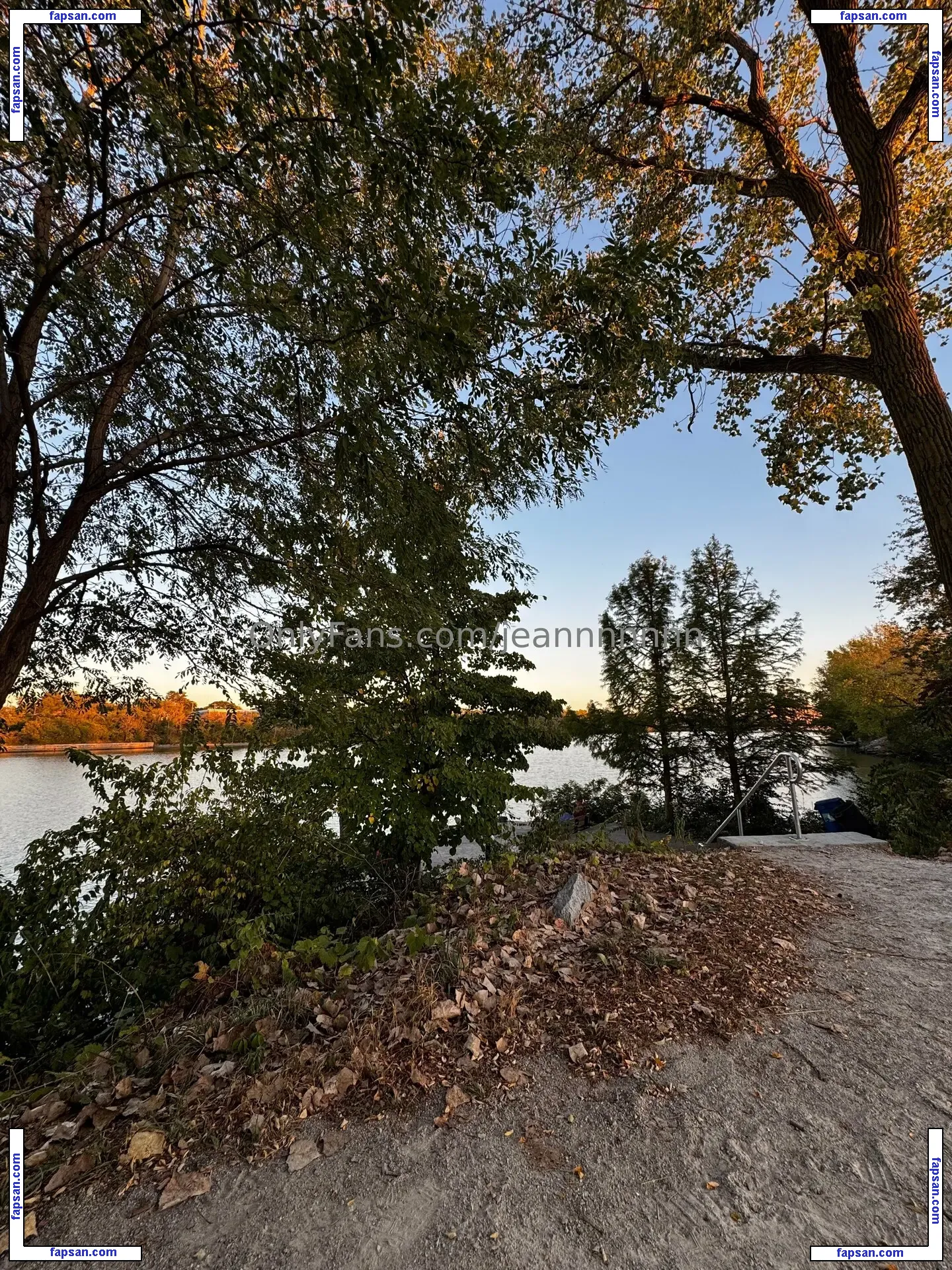 jeannnnnnn nude photo #0107 from OnlyFans