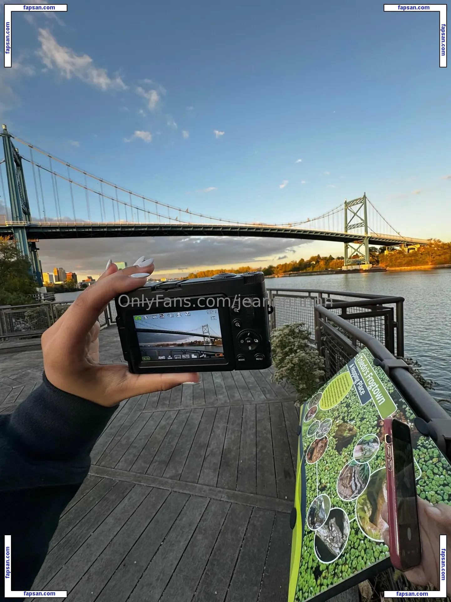 jeannnnnnn nude photo #0108 from OnlyFans