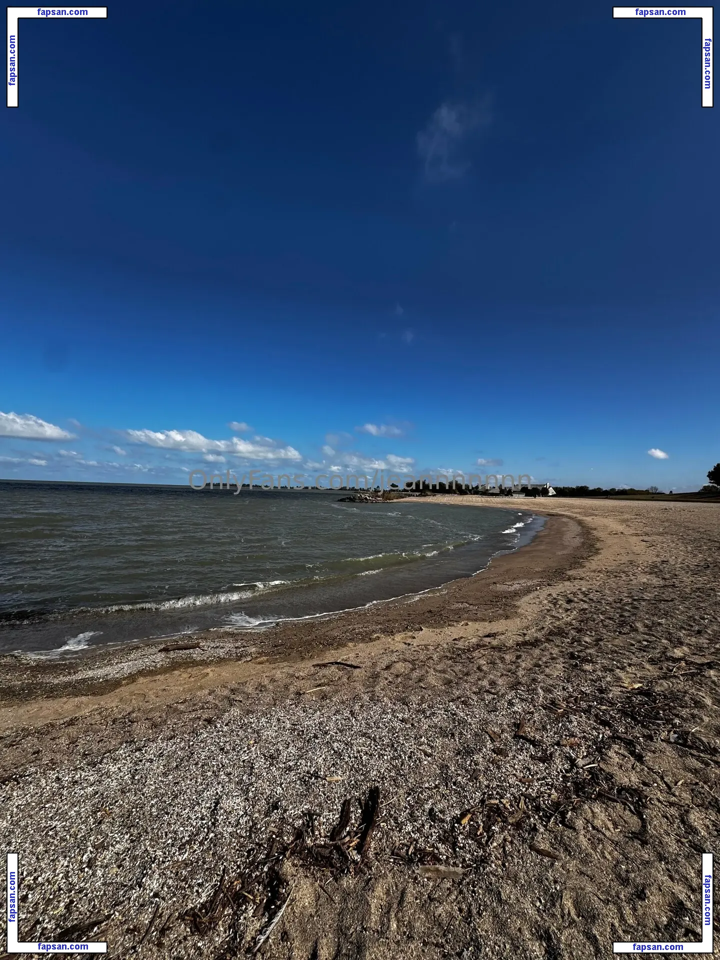 jeannnnnnn nude photo #0109 from OnlyFans