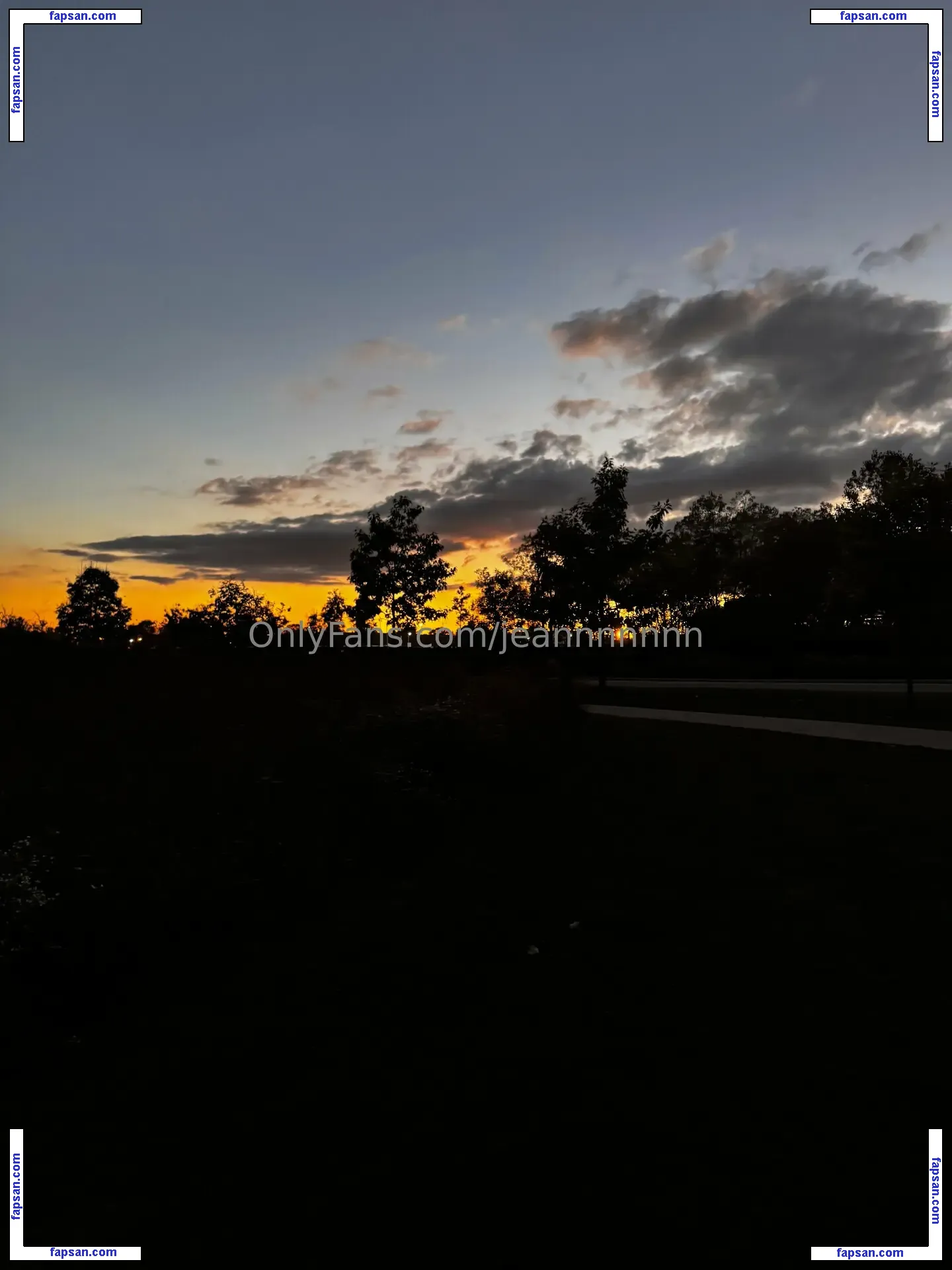 jeannnnnnn nude photo #0111 from OnlyFans