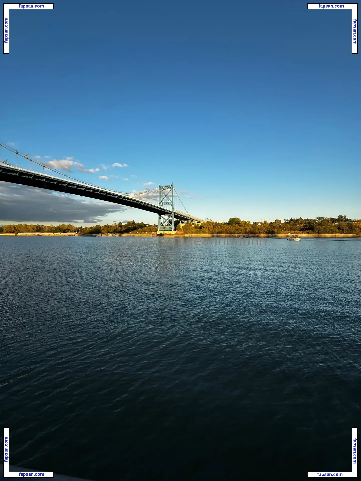 jeannnnnnn nude photo #0113 from OnlyFans