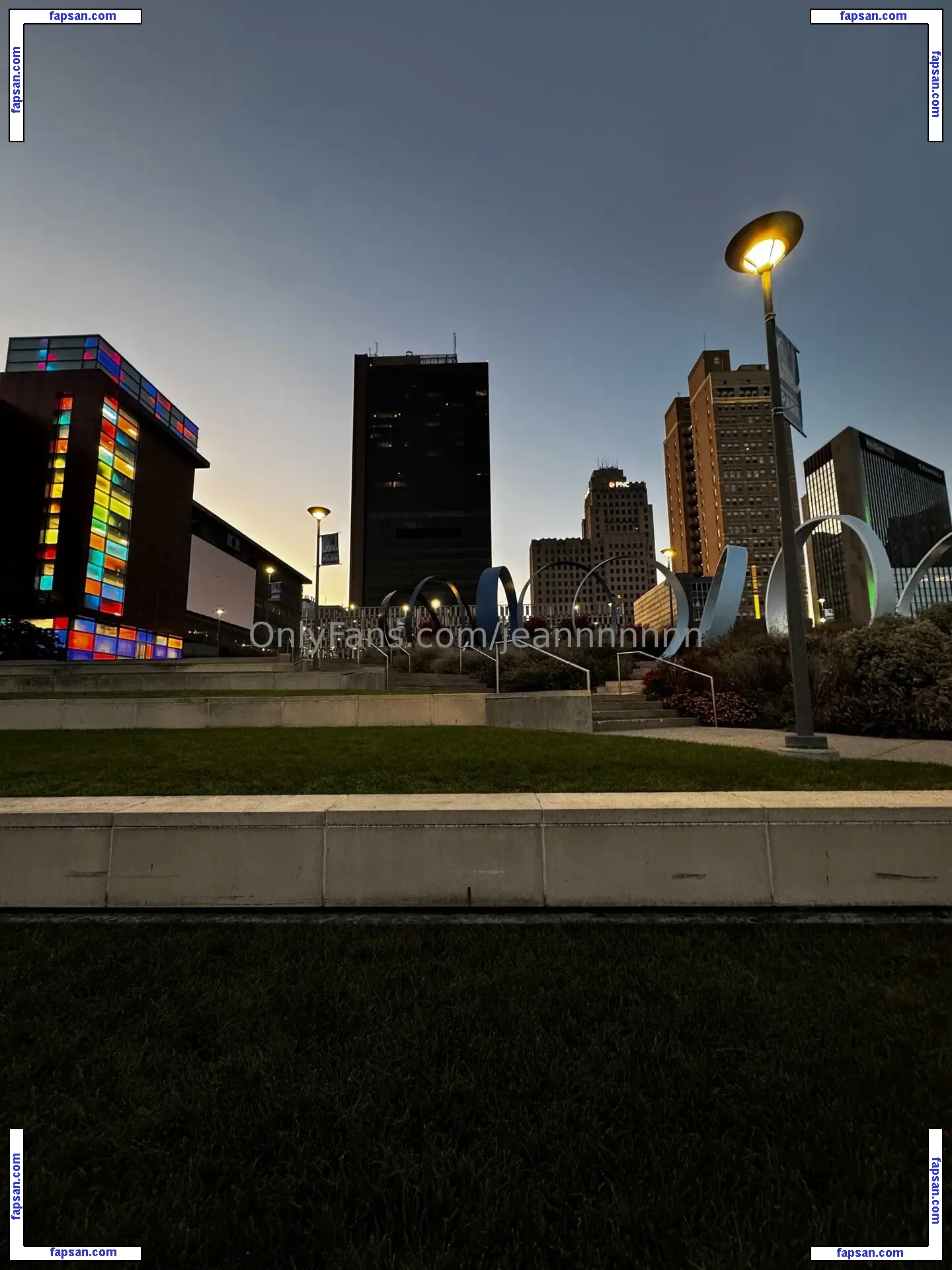 jeannnnnnn nude photo #0114 from OnlyFans