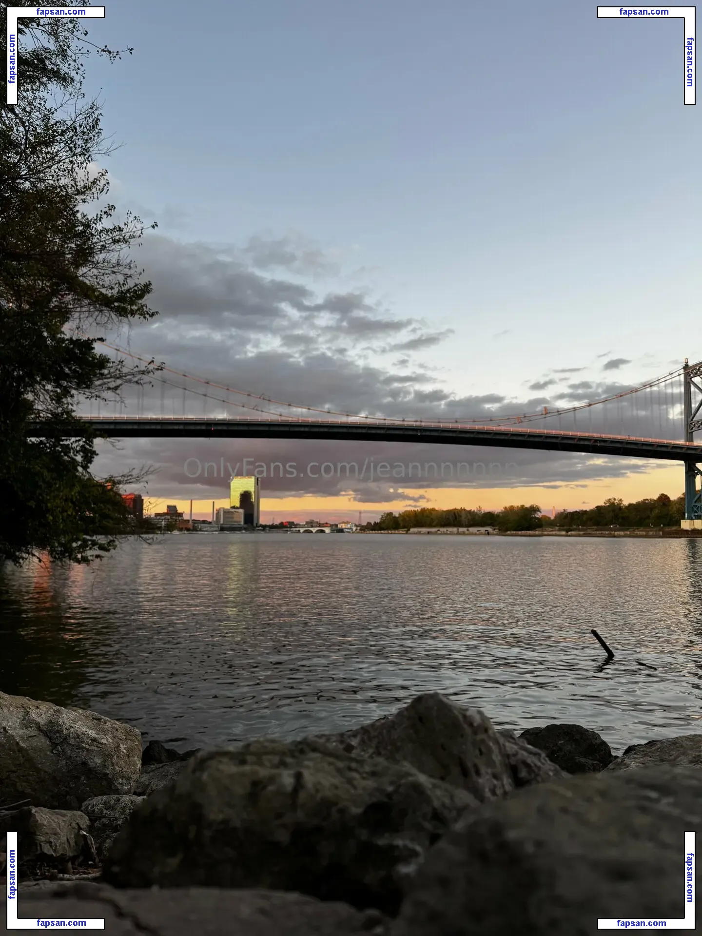 jeannnnnnn nude photo #0117 from OnlyFans