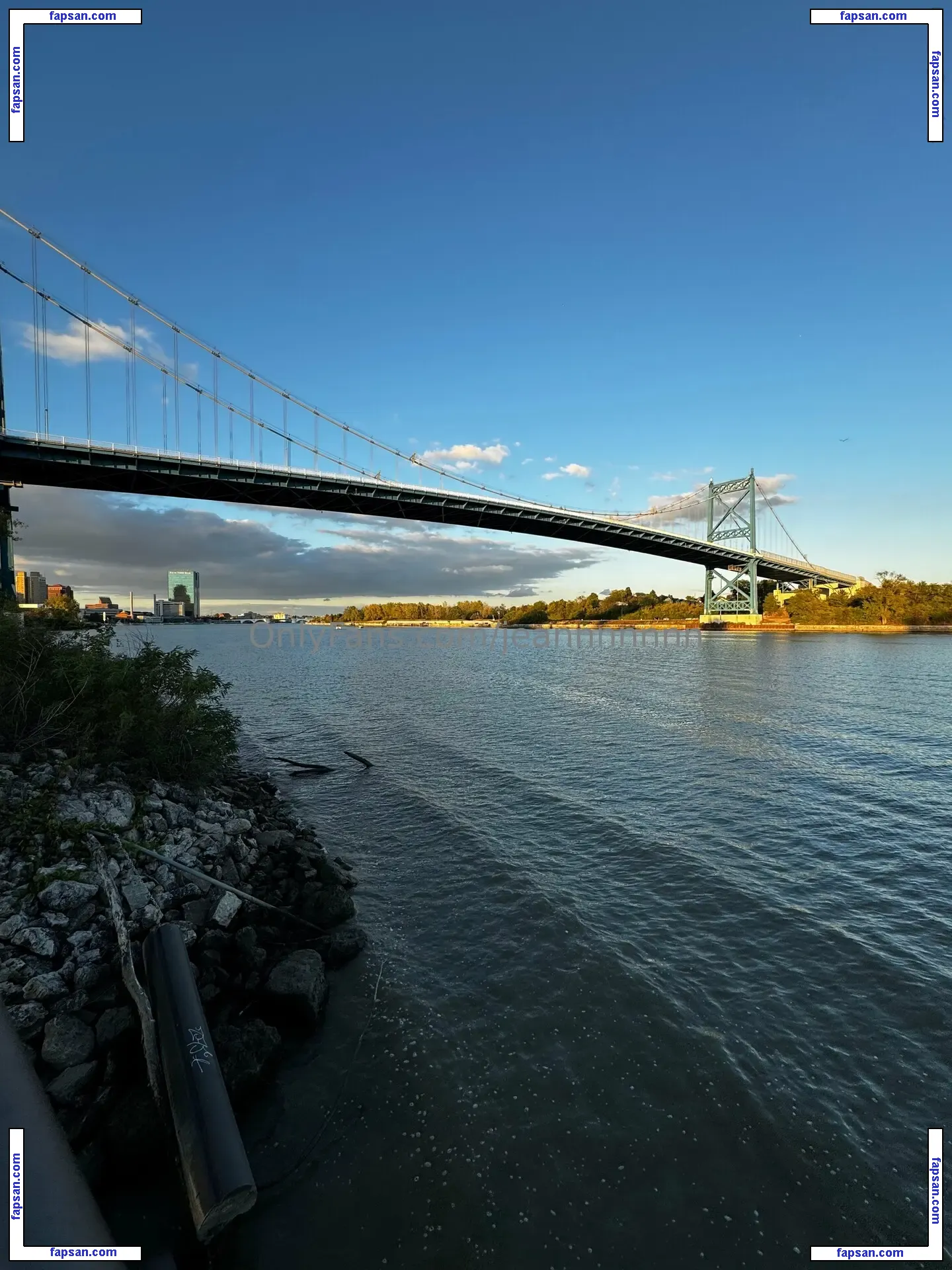 jeannnnnnn nude photo #0118 from OnlyFans