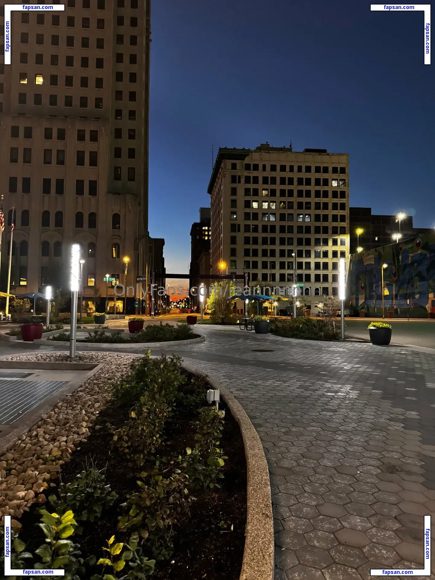 jeannnnnnn nude photo #0119 from OnlyFans