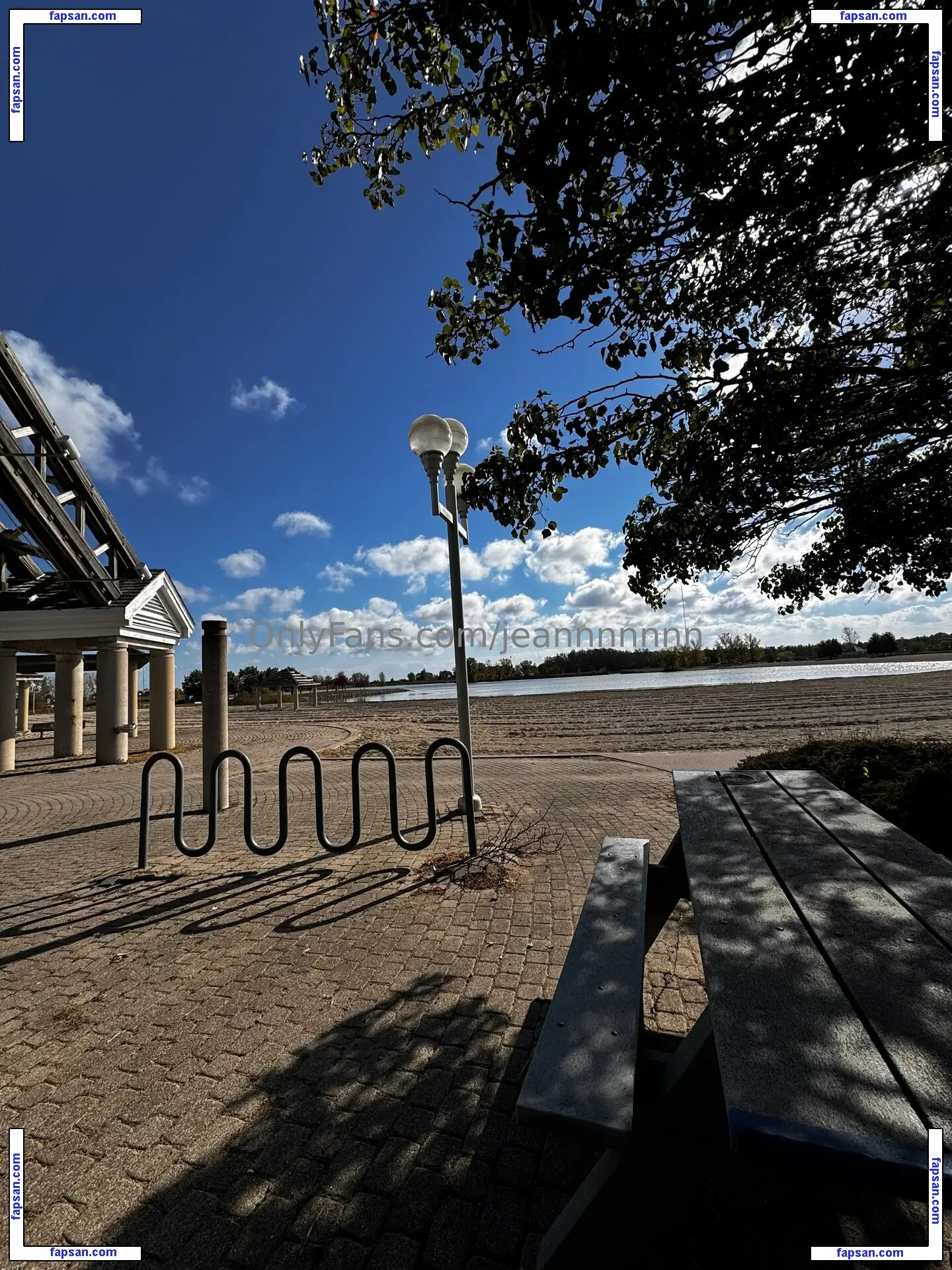 jeannnnnnn nude photo #0120 from OnlyFans