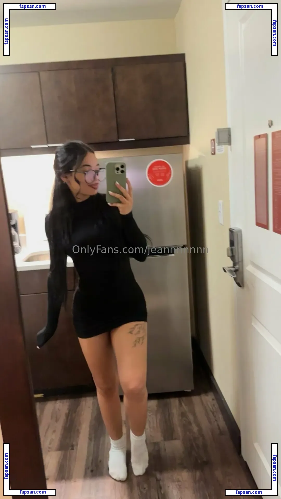 jeannnnnnn nude photo #0123 from OnlyFans