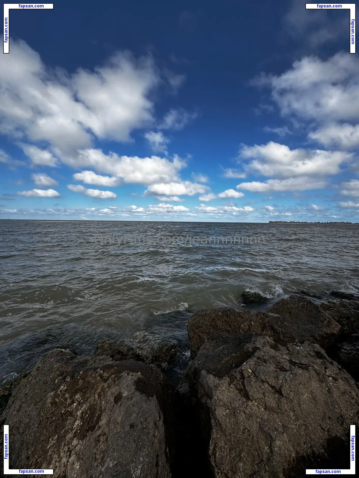 jeannnnnnn nude photo #0124 from OnlyFans