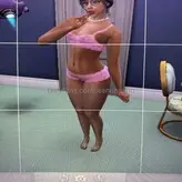 jeannnnnnn голая #0075
