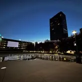 jeannnnnnn nude #0098