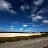 jeannnnnnn nude #0100