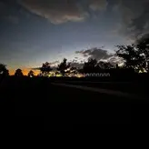 jeannnnnnn nude #0102