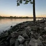 jeannnnnnn nude #0103