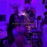 jeannnnnnn nude #0104