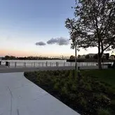 jeannnnnnn nude #0105