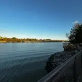 jeannnnnnn nude #0106