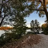 jeannnnnnn nude #0107