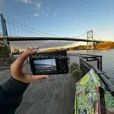 jeannnnnnn nude #0108