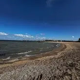 jeannnnnnn nude #0109