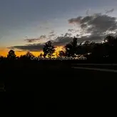 jeannnnnnn nude #0111