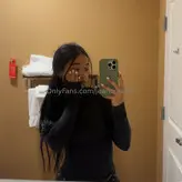 jeannnnnnn nude #0112