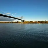 jeannnnnnn nude #0113