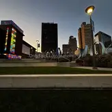 jeannnnnnn nude #0114