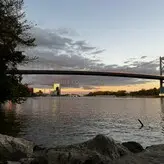 jeannnnnnn nude #0117