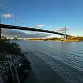 jeannnnnnn nude #0118