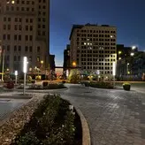 jeannnnnnn nude #0119