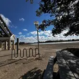 jeannnnnnn nude #0120