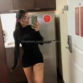 jeannnnnnn nude #0123