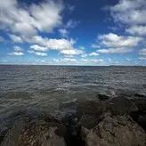 jeannnnnnn nude #0124