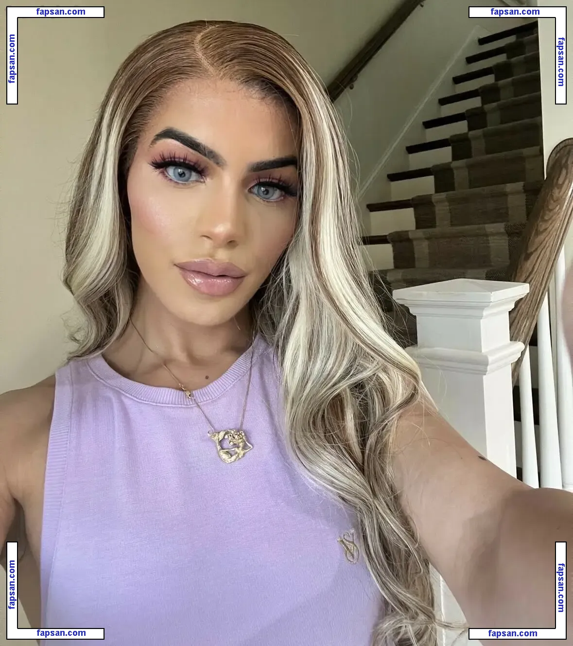 Jeanpierredolce nude photo #0001 from OnlyFans