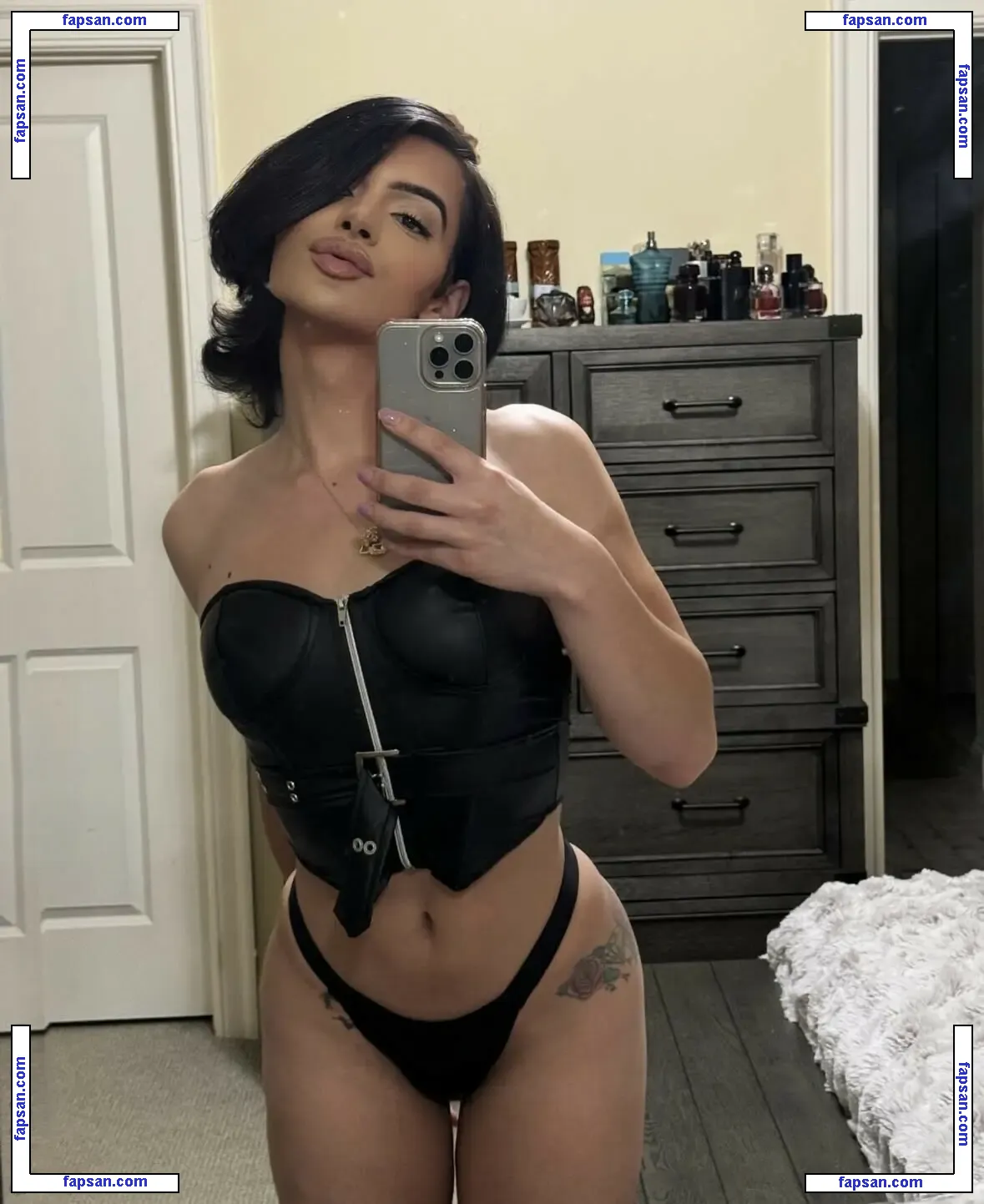 Jeanpierredolce nude photo #0004 from OnlyFans