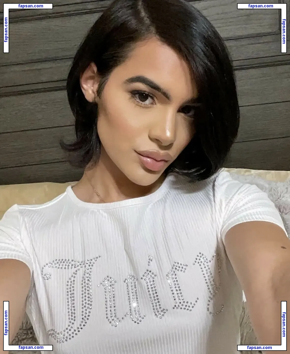 Jeanpierredolce nude photo #0006 from OnlyFans