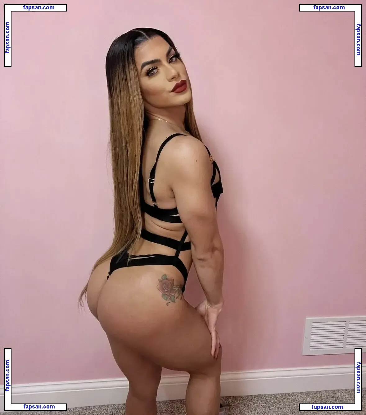 Jeanpierredolce nude photo #0011 from OnlyFans