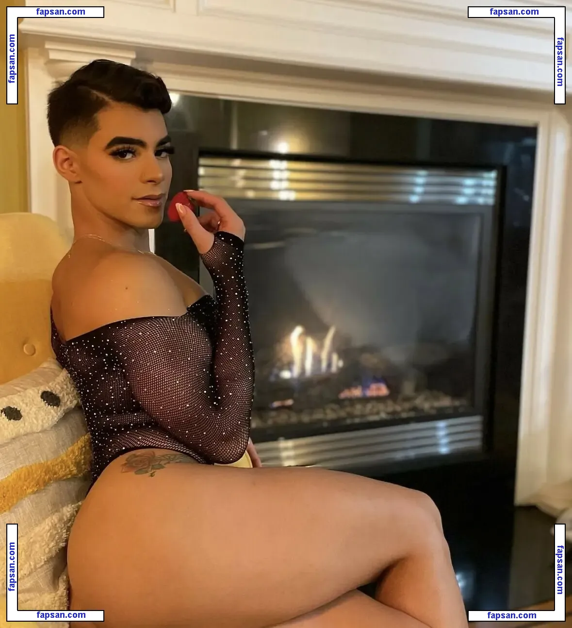 Jeanpierredolce nude photo #0013 from OnlyFans
