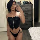 Jeanpierredolce nude #0007