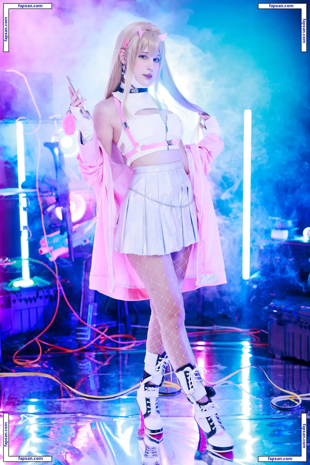 JeanWanWan nude photo #1386 from OnlyFans