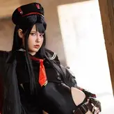 JeanWanWan голая #1354