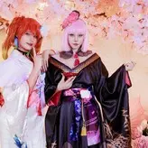 JeanWanWan голая #1365