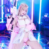 JeanWanWan nude #1369