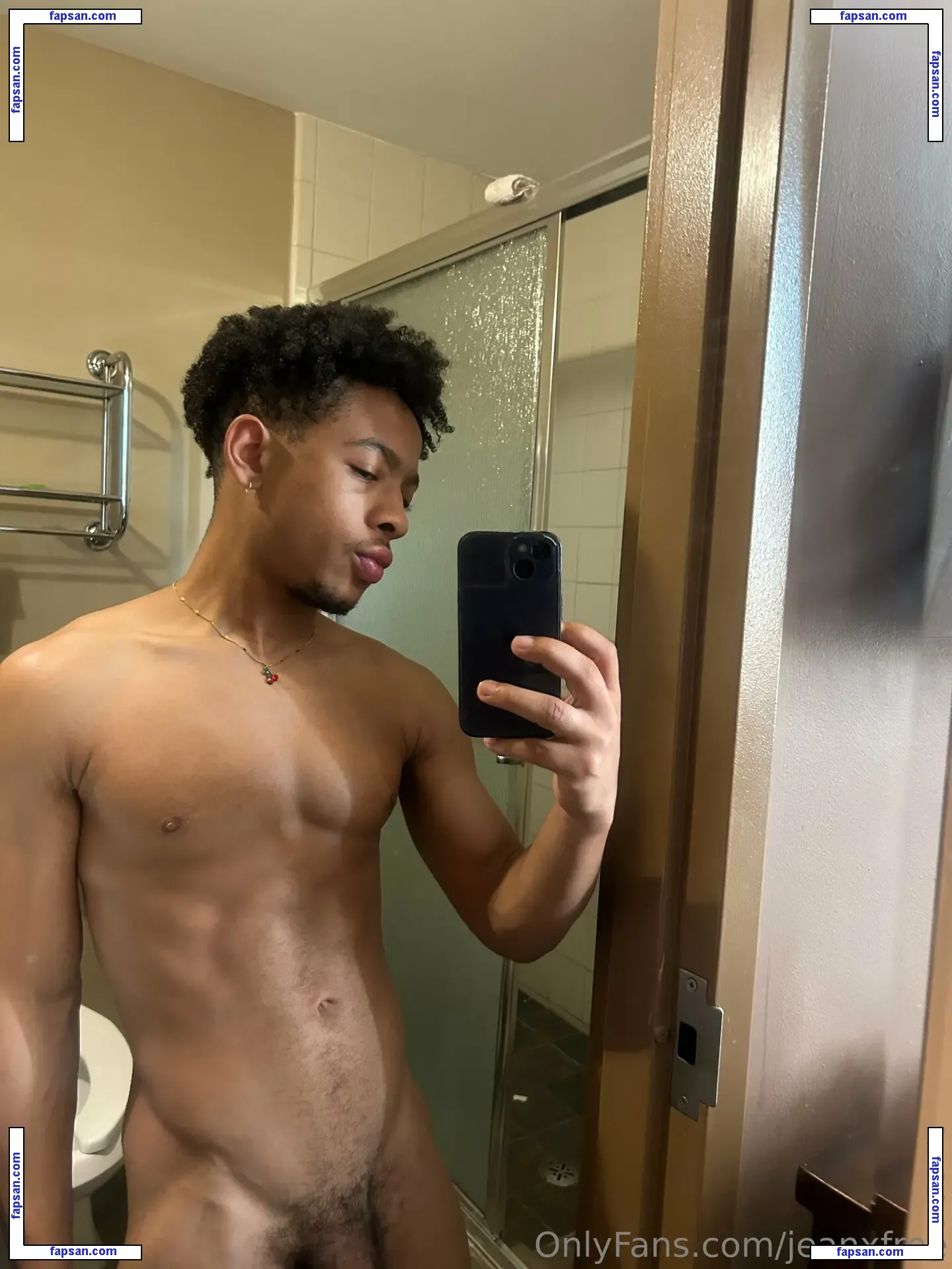 jeanxfree nude photo #0004 from OnlyFans