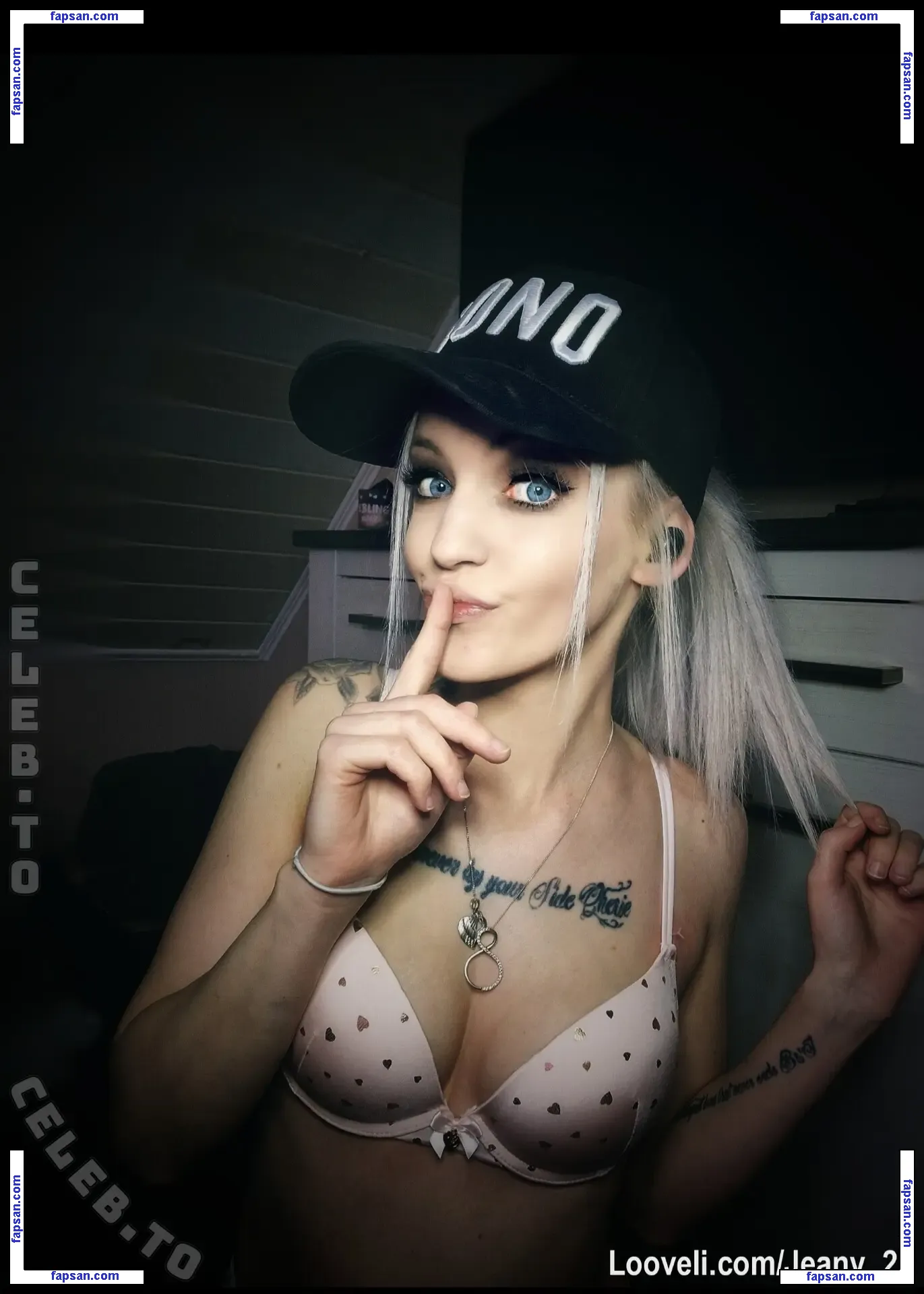 Jeany1007 голая фото #0022 с Онлифанс