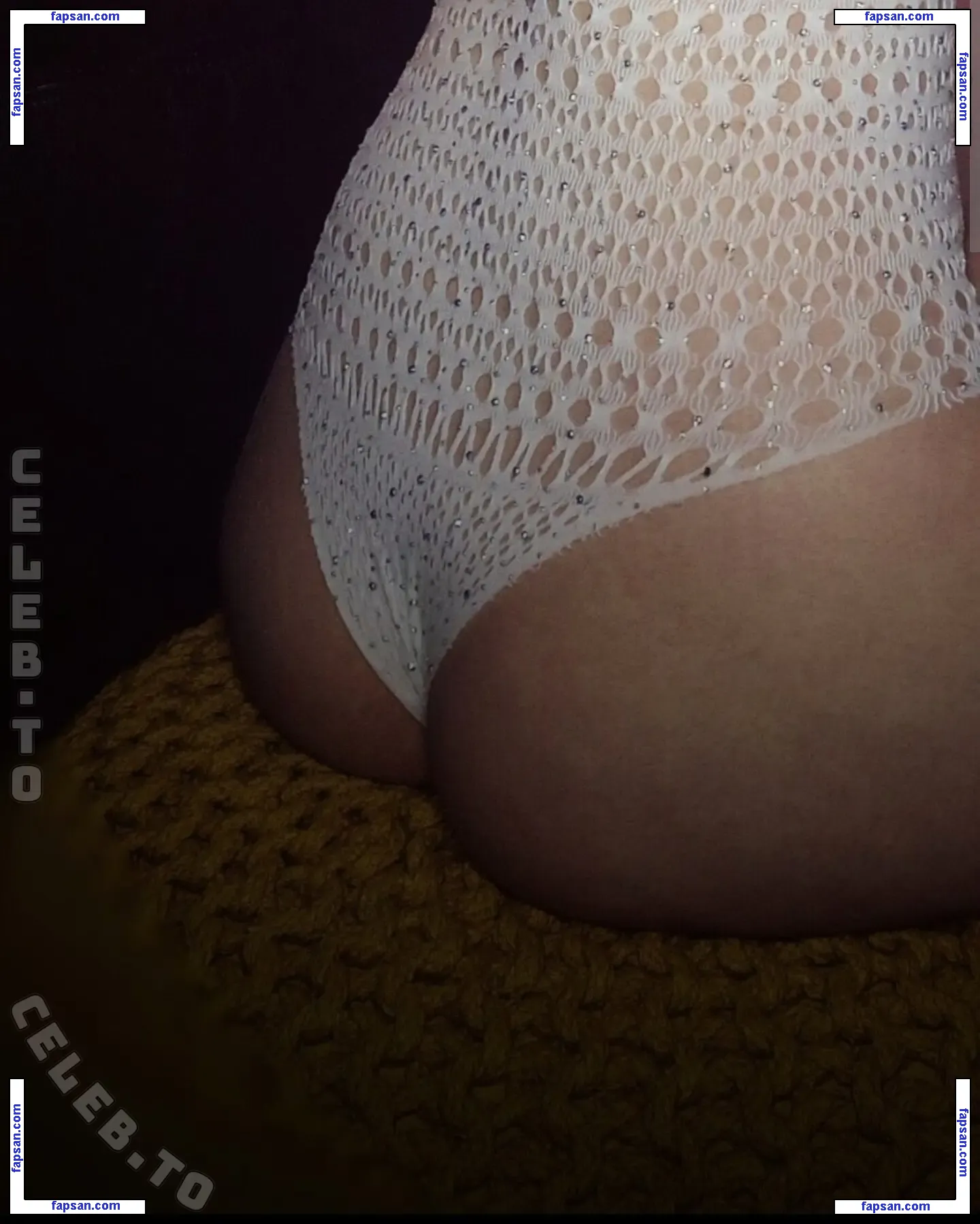 Jeany1007 голая фото #0032 с Онлифанс