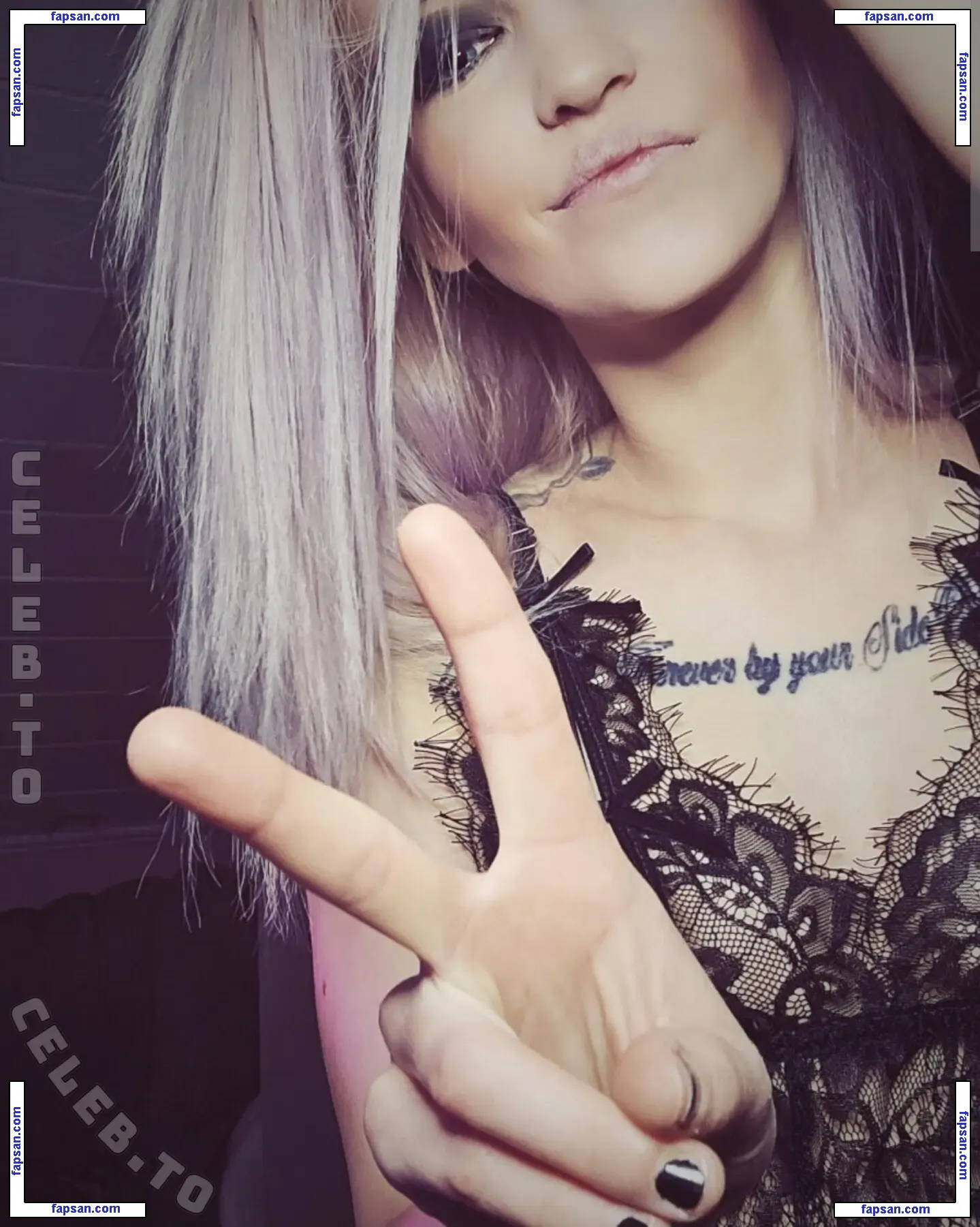 Jeany1007 голая фото #0033 с Онлифанс