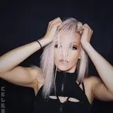 Jeany1007 голая #0027