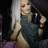 Jeany1007 голая #0029