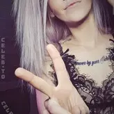 Jeany1007 голая #0033